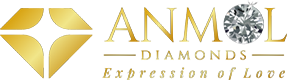 Anmol Diamonds